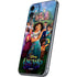 Disney Encanto Familia Poster iPhone 11 Skin